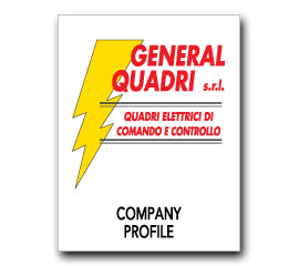 Company Profile